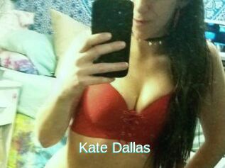 Kate_Dallas