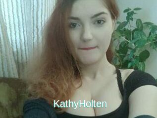 KathyHolten