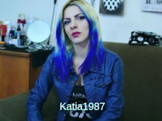 Katia1987