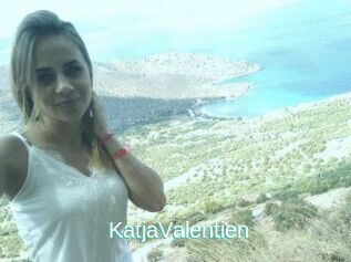 KatjaValentien