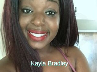 Kayla_Bradley