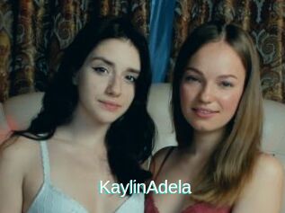 KaylinAdela