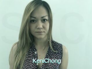 KeniChong