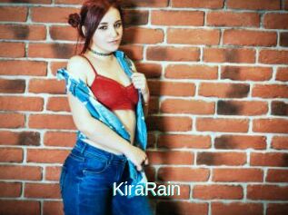 KiraRain