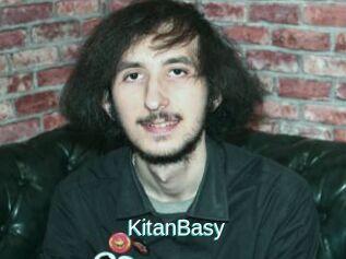 KitanBasy