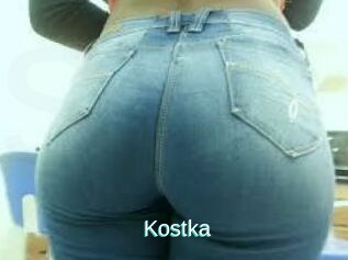 Kostka