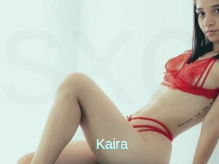 Kaira