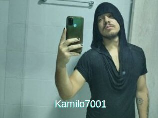 Kamilo7001