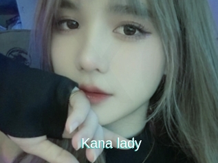 Kana_lady
