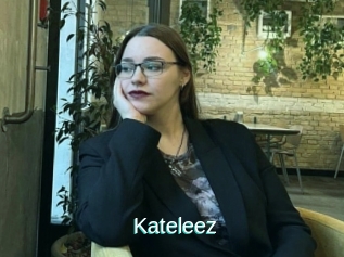 Kateleez