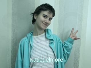 Katiedelmore