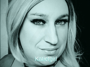 Katietgirl