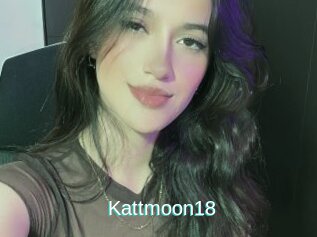 Kattmoon18