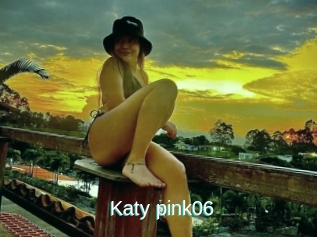 Katy_pink06