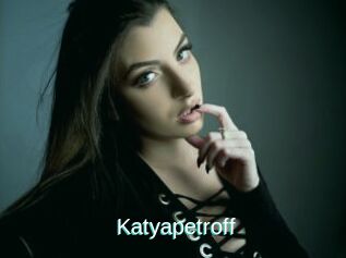 Katyapetroff