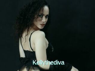 Kellythediva