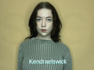 Kendraelswick