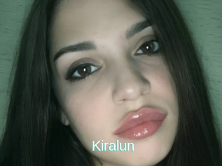 Kiralun