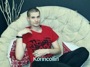 Korincollin