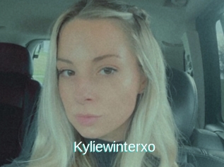 Kyliewinterxo