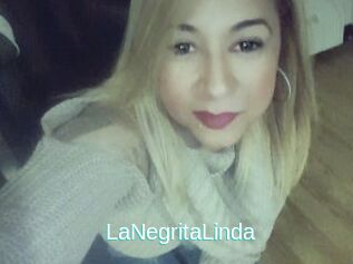 LaNegritaLinda