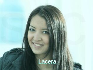 Lacera