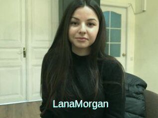 LanaMorgan