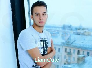 LiamCute