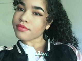 LilAva