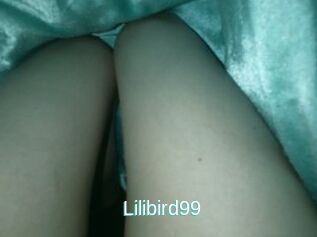 Lilibird99