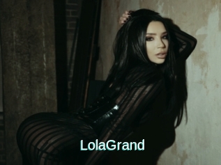 LolaGrand