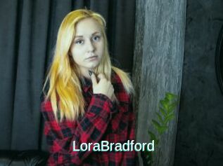 LoraBradford