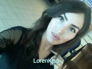 LorenKiss_