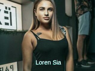 Loren_Sia