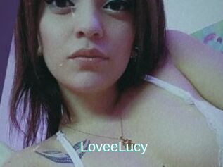 LoveeLucy