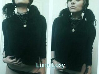 Luna_Loxy