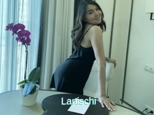 Lanischi