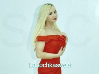 Lanochkasweet