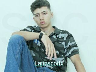 Latinscottx