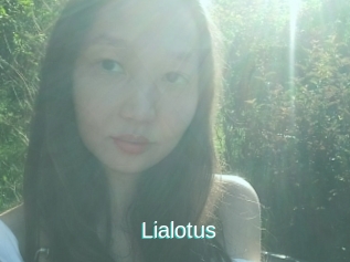 Lialotus