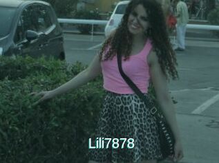 Lili7878