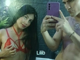 Lilib