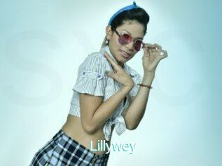 Lillywey