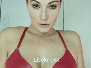 Liselorexx