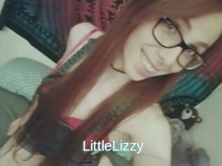 LittleLizzy