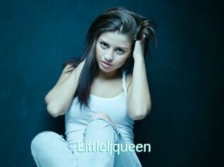 Littleljqueen