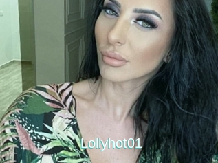 Lollyhot01