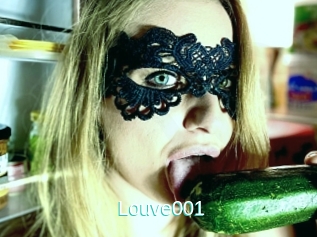 Louve001