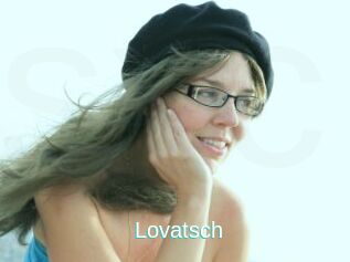 Lovatsch