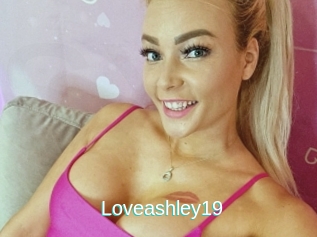 Loveashley19